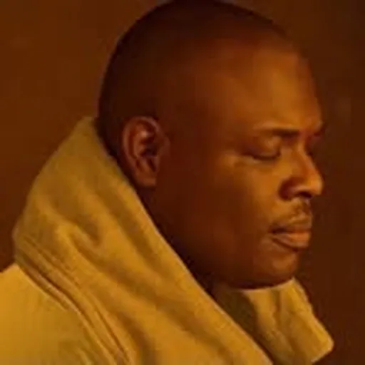 @withchude profile image