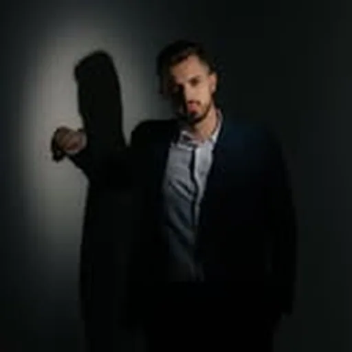 @withdiow profile image