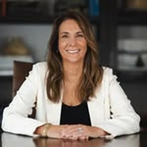 @withdrnancy_ profile image