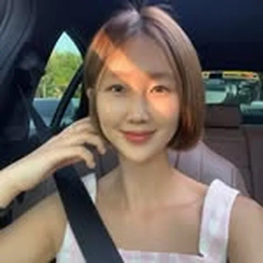 @withent77 profile image