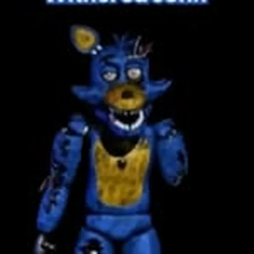 @witheredjohncreations profile image