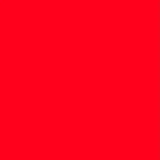 @withgrxce profile image