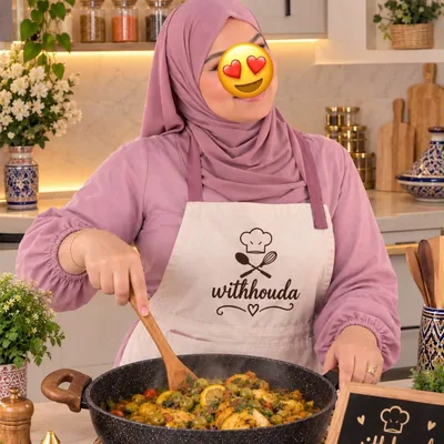 @withhouda96 profile image