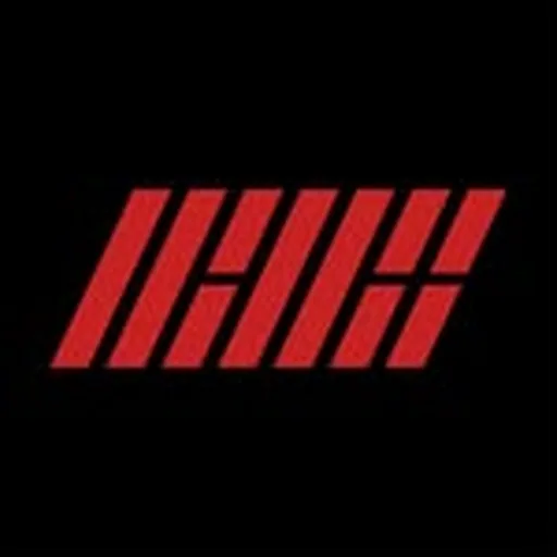 @withikonic profile image