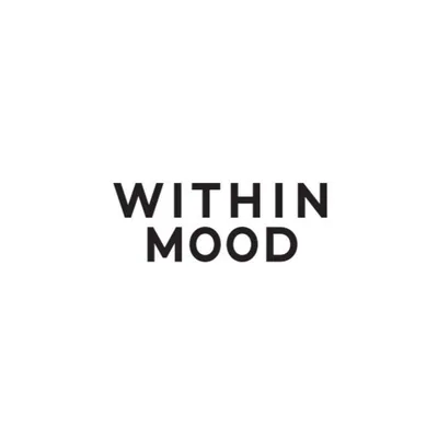 @withinmood profile image