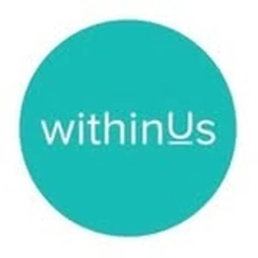 @withinusnatural profile image