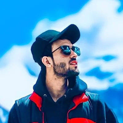 @withlaeeq profile image