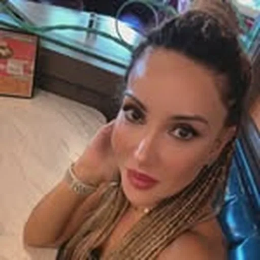 @withlaliku profile image