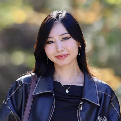 @withlove.sandra profile image