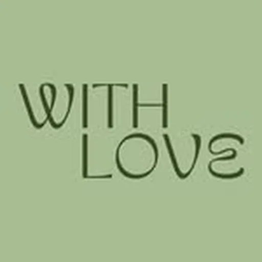 @withlove.vintage profile image