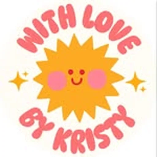 @withlove_bykristy profile image