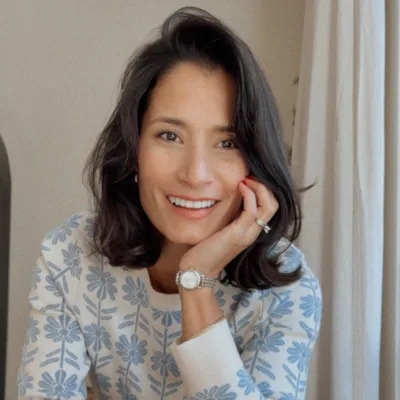 @withlove_tere profile image
