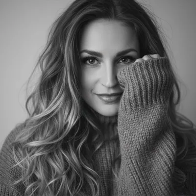 @withloveforbeauty profile image
