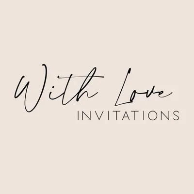 @withloveinvitationsuk profile image