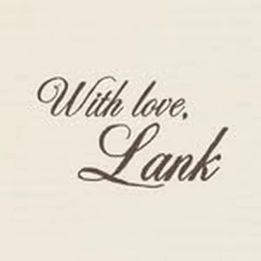 @withlovelank profile image