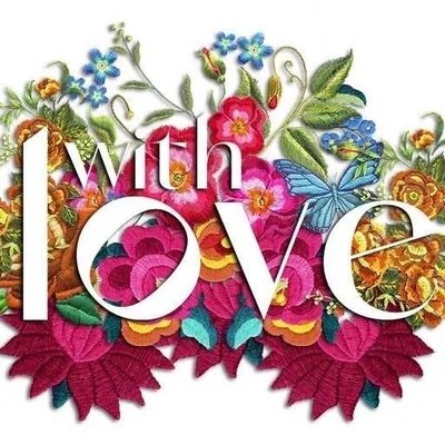@withloveonprime profile image