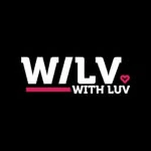 @withlu.v profile image