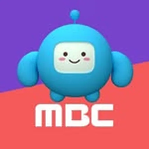 @withmbc profile image