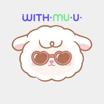 @withmuu profile image