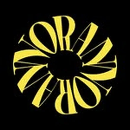 @withnoran profile image
