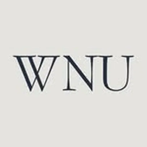 @withnothingunderneath profile image