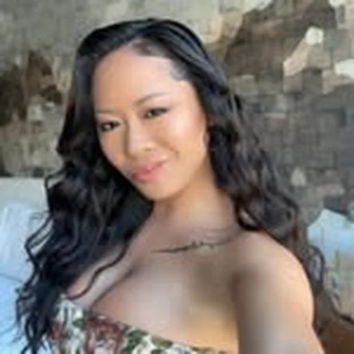 @withsarale profile image