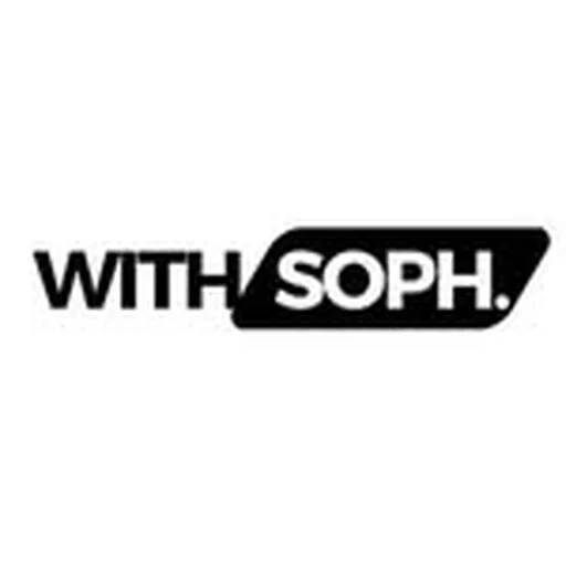 @withsoph_ profile image