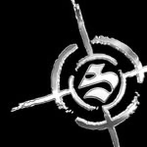 @withstatus profile image