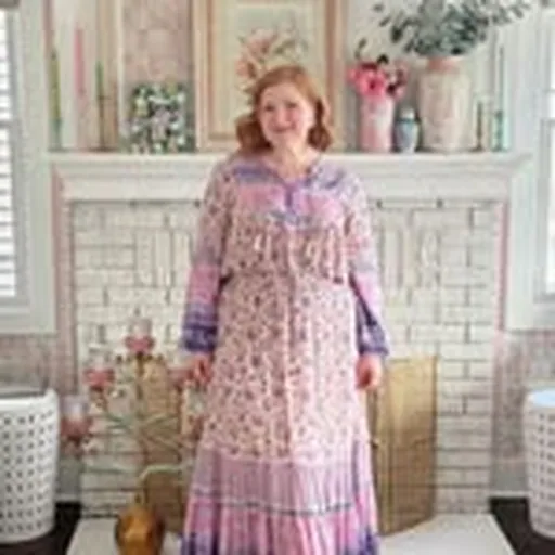 @withwonderandwhimsy profile image