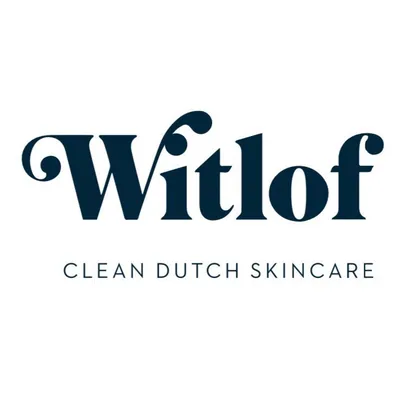 @witlofskincare profile image