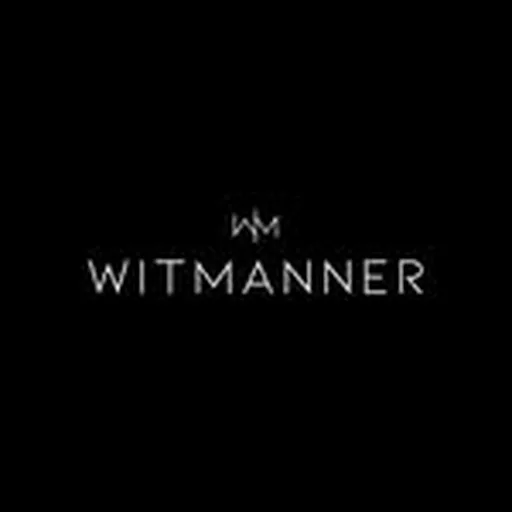 @witmanner profile image