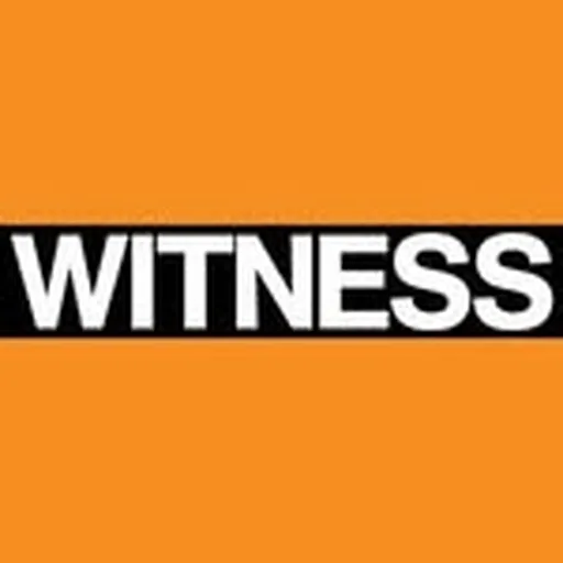 @witness_org profile image