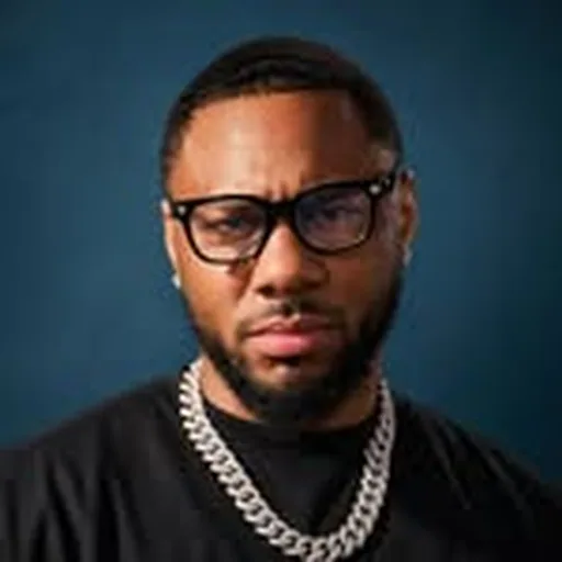 @witnessjb profile image