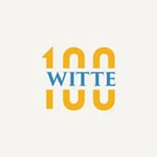 @wittemuseum profile image