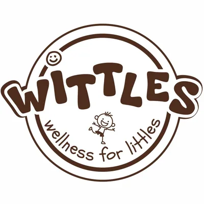@wittleskids profile image