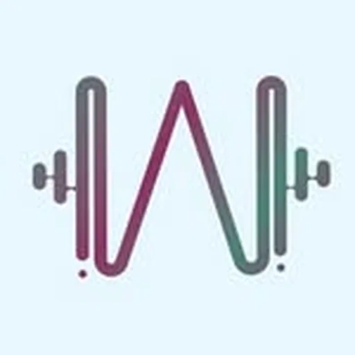@witty.podcast profile image