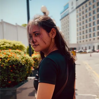 @witty.space profile image