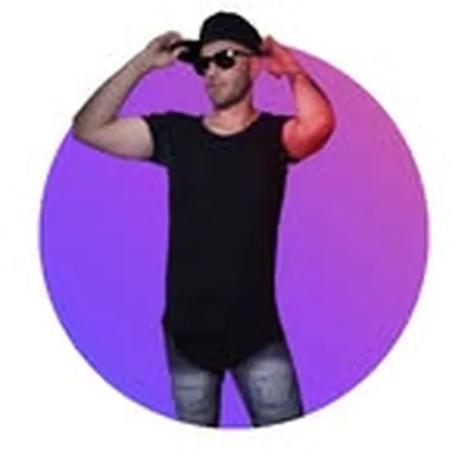 @wittymartin profile image