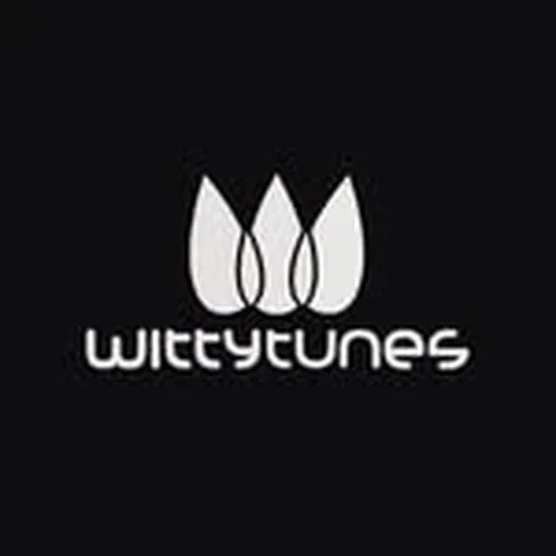 @wittytunes profile image
