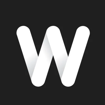 @wittytv profile image