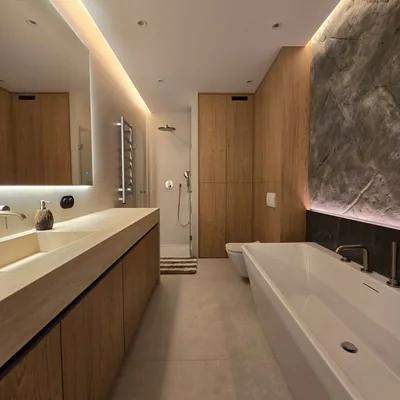 @wiumi_architecture profile image