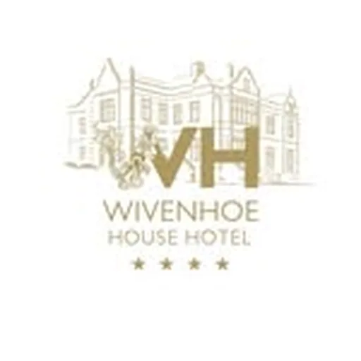 @wivenhoehouse profile image