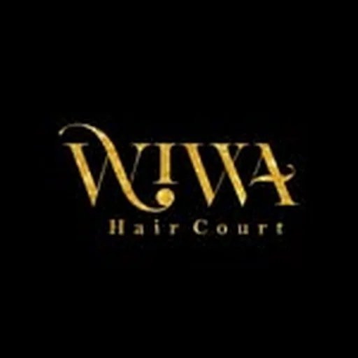 @wiwahaircourt_ profile image