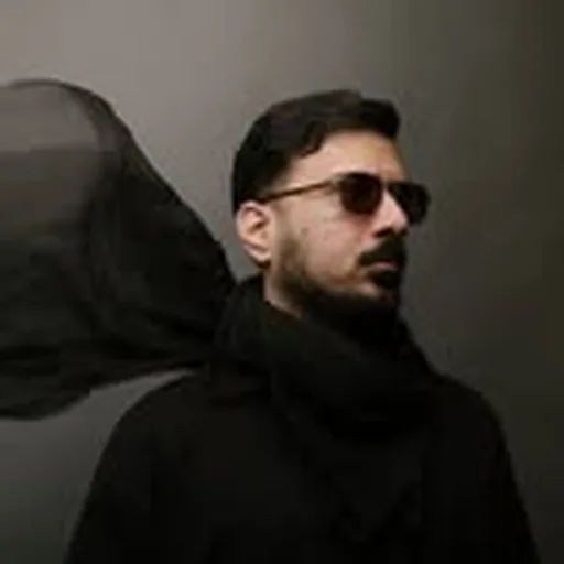 @wiwekdj profile image
