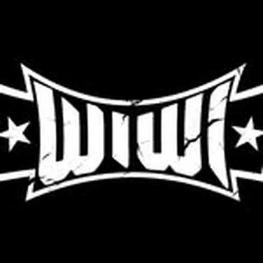 @wiwidj profile image