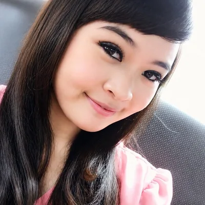 @wiwiek_widya profile image
