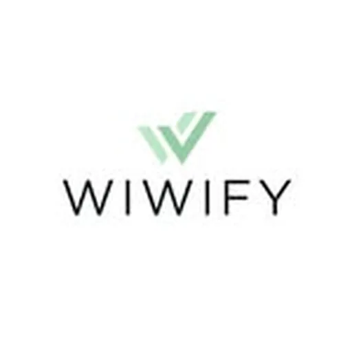 @wiwifyturkey profile image