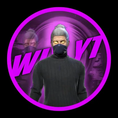 @wix_457_ profile image