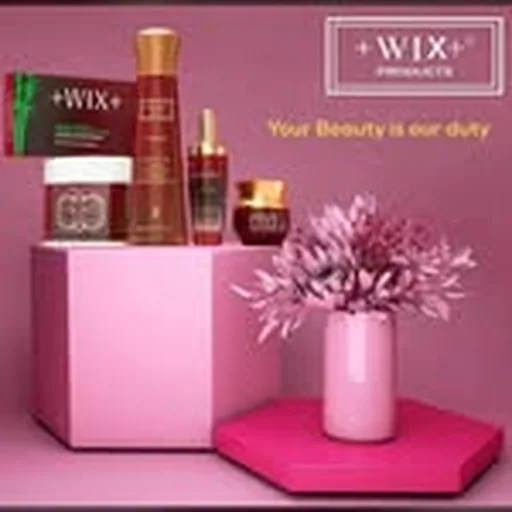 @wix_products_namibia_ profile image