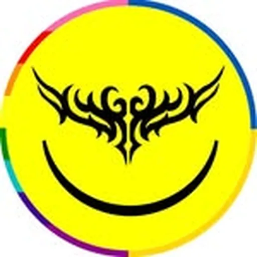 @wixapol profile image
